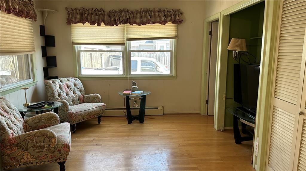 717 W 7th Street — photo 13