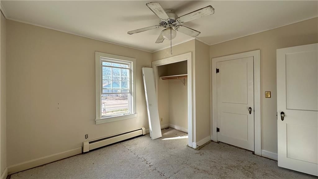 717 W 7th Street — photo 14