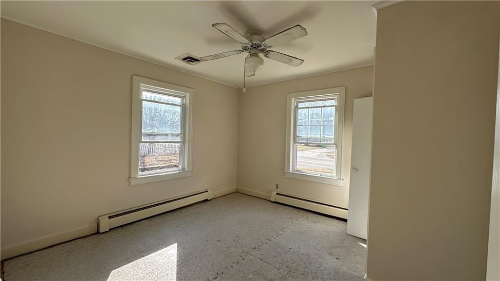 717 W 7th Street — photo 15