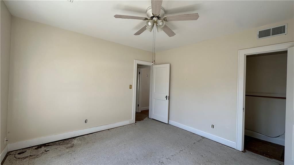 717 W 7th Street — photo 16
