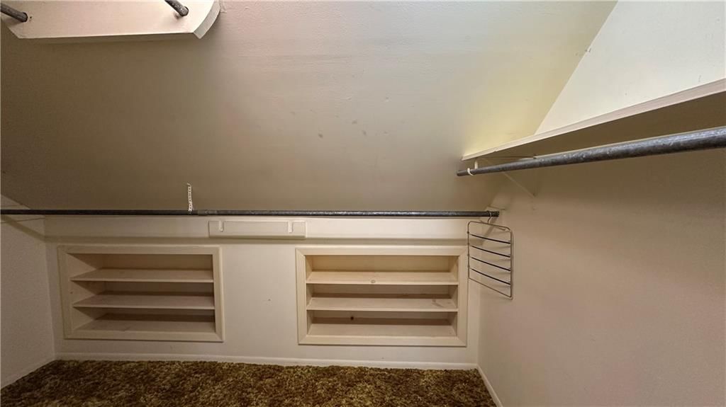 717 W 7th Street — photo 24