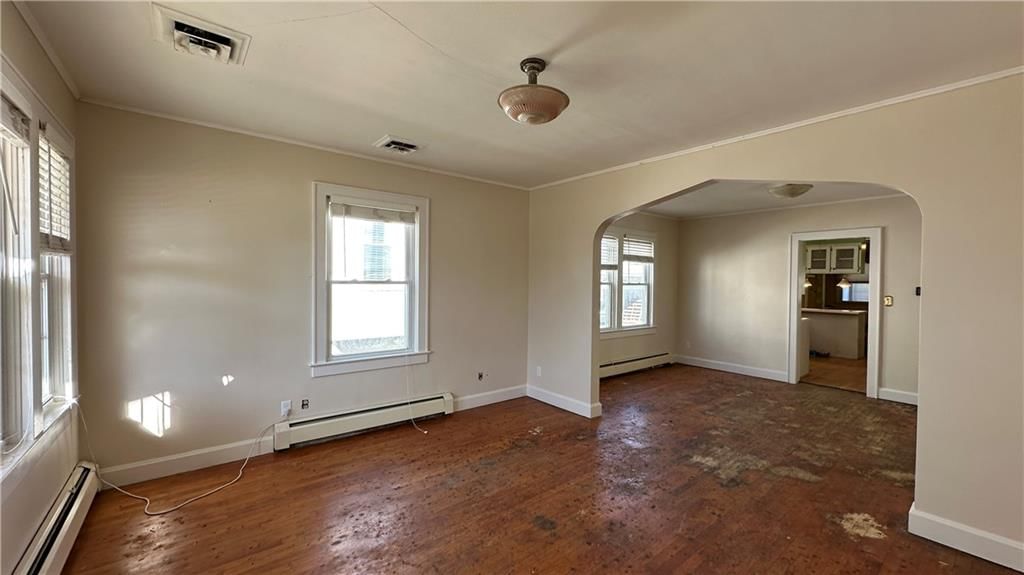 717 W 7th Street — photo 4