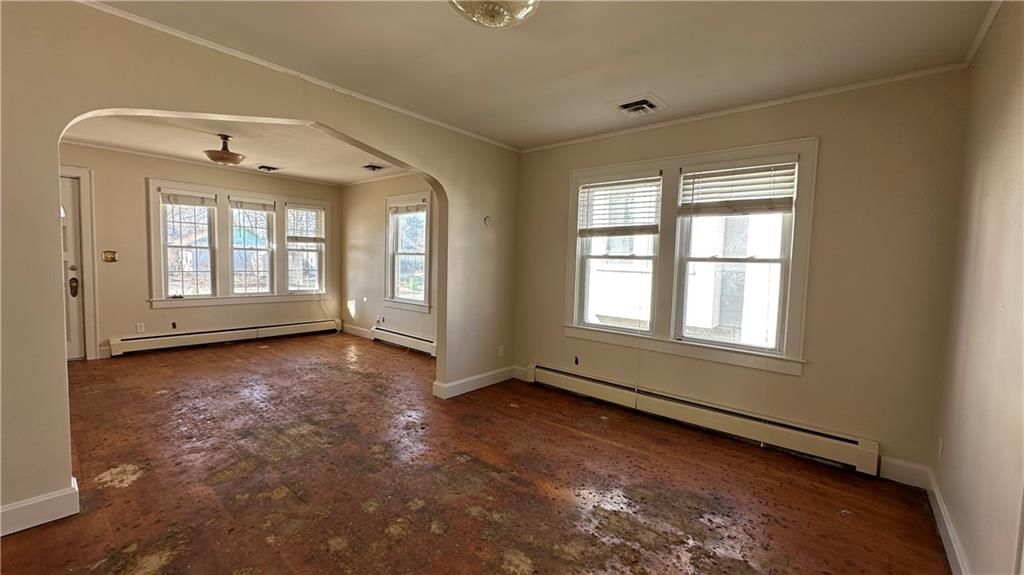 717 W 7th Street — photo 5