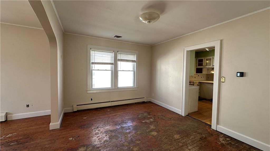 717 W 7th Street — photo 7