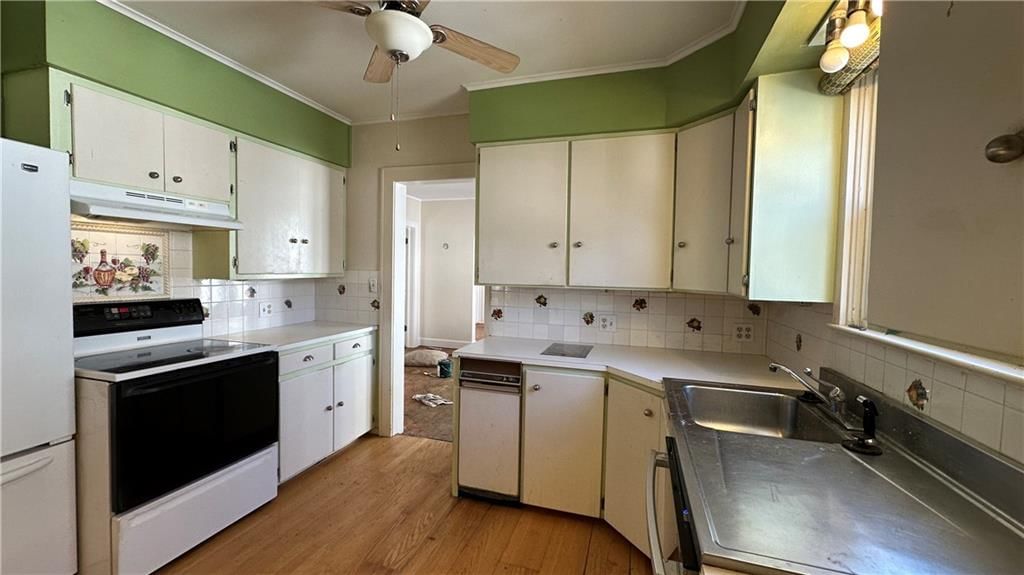 717 W 7th Street — photo 9