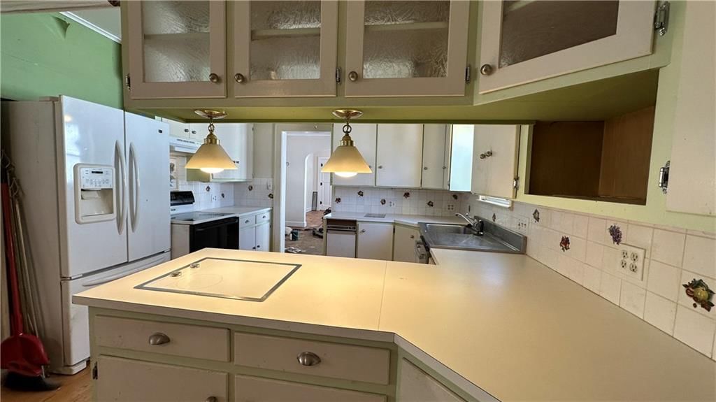 717 W 7th Street — photo 10