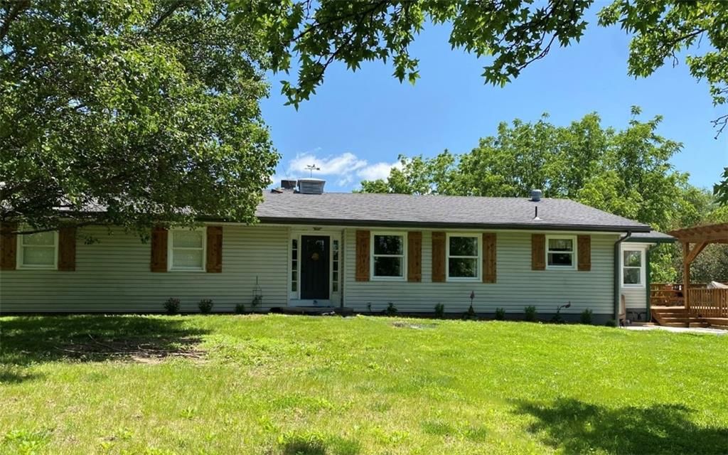 15925 State Rt K N/A — photo 3