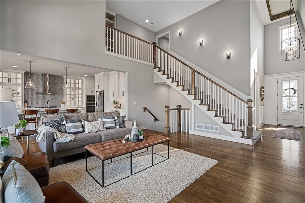 25142 W 114th Court — photo 12