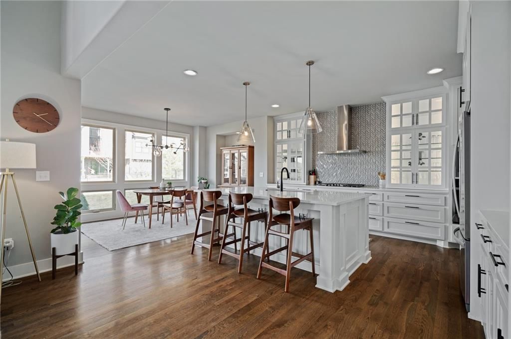 25142 W 114th Court — photo 14