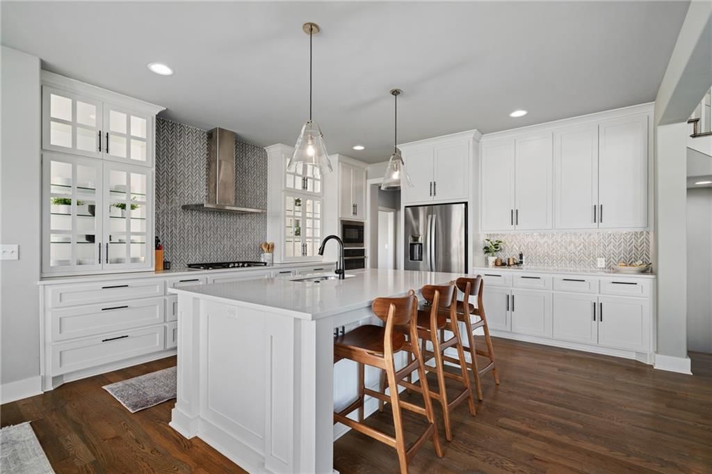 25142 W 114th Court — photo 15