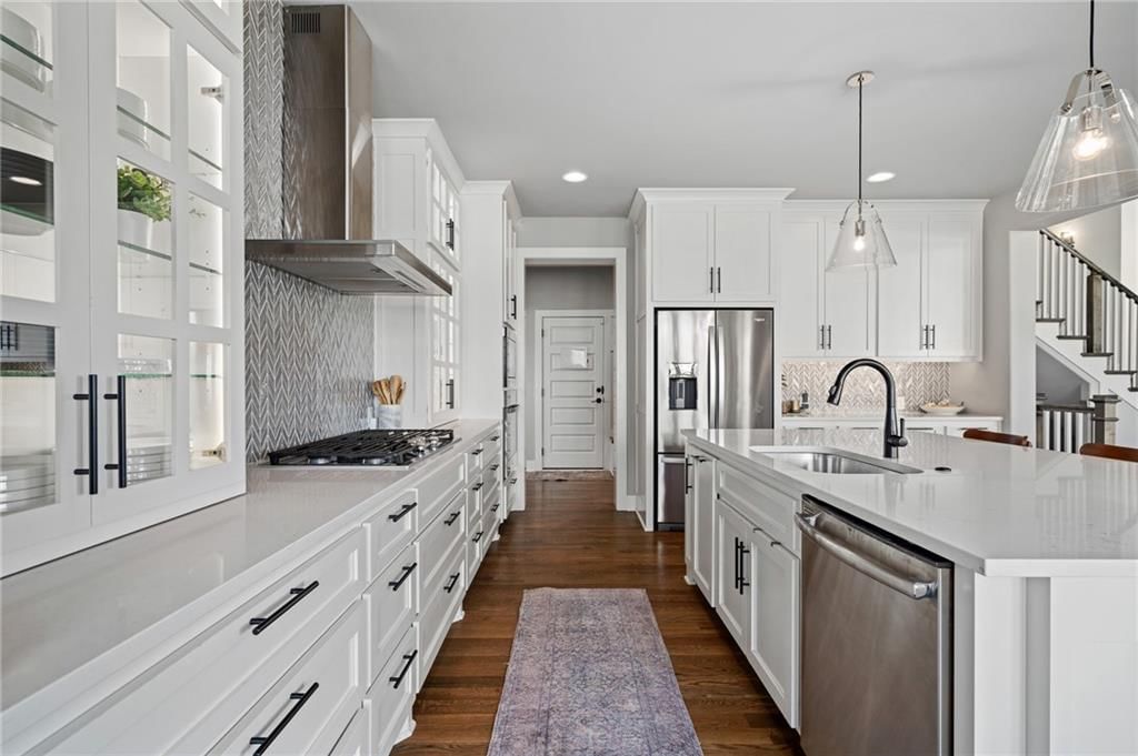 25142 W 114th Court — photo 16