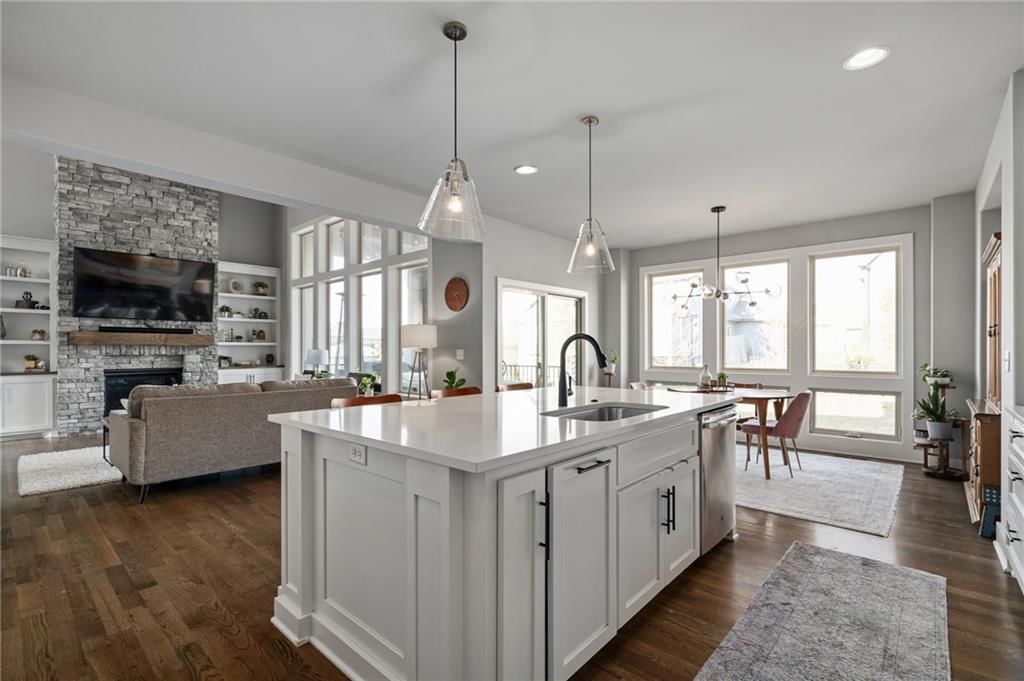 25142 W 114th Court — photo 19