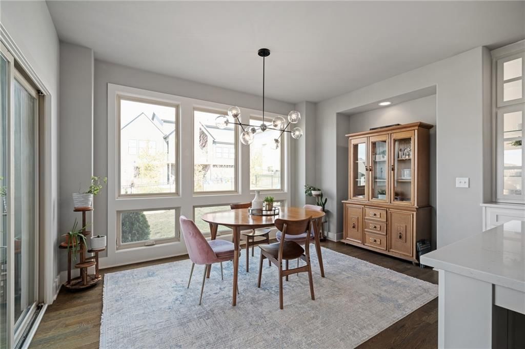 25142 W 114th Court — photo 20
