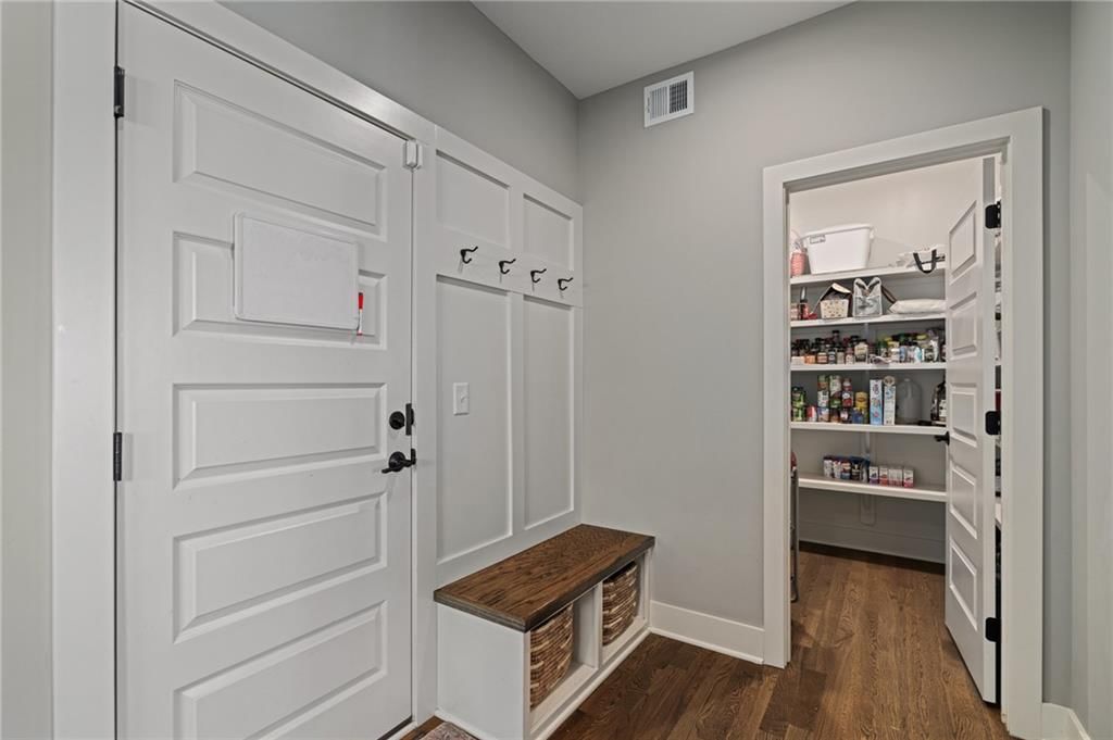 25142 W 114th Court — photo 21