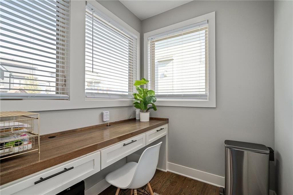 25142 W 114th Court — photo 22