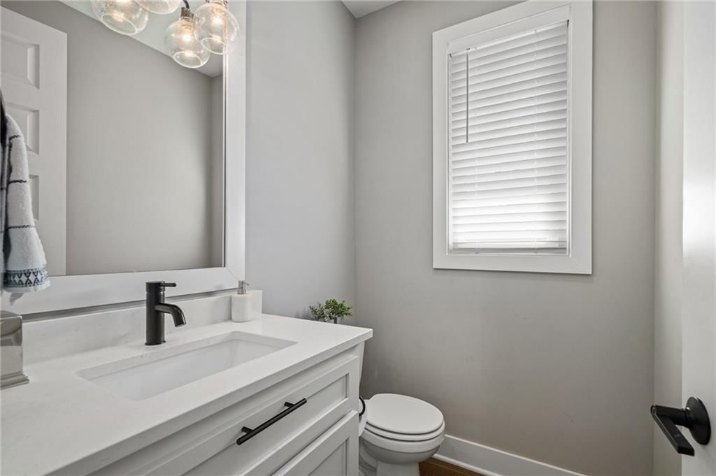 25142 W 114th Court — photo 23