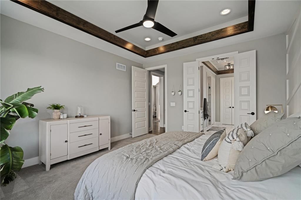25142 W 114th Court — photo 26
