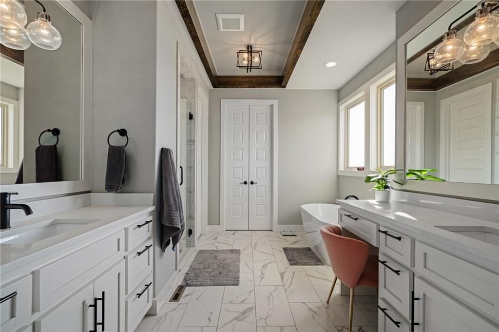 25142 W 114th Court — photo 27