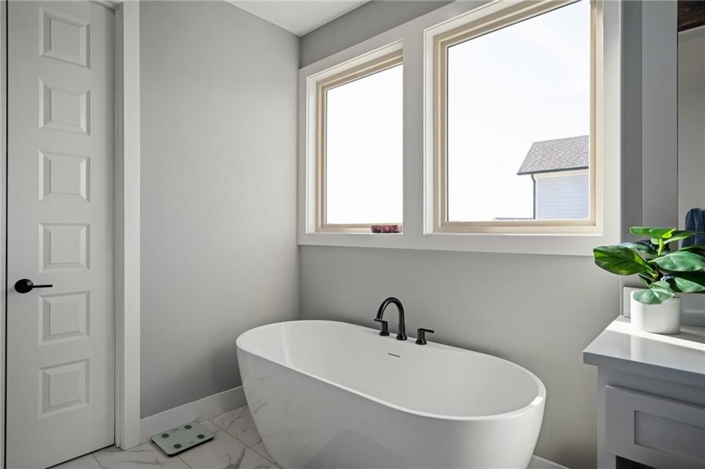 25142 W 114th Court — photo 30