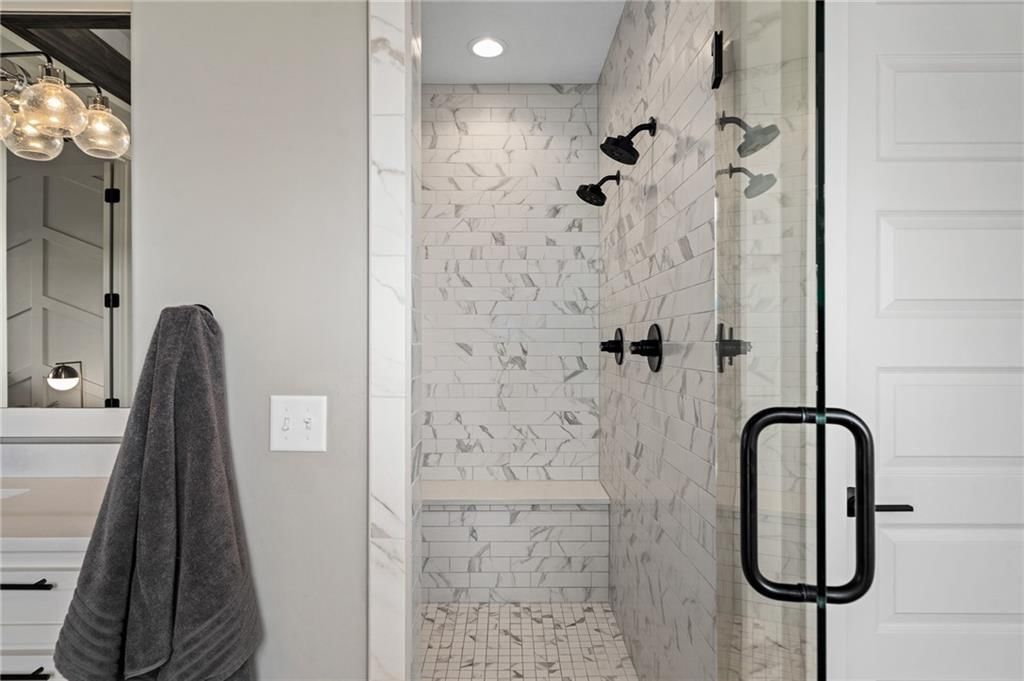 25142 W 114th Court — photo 31