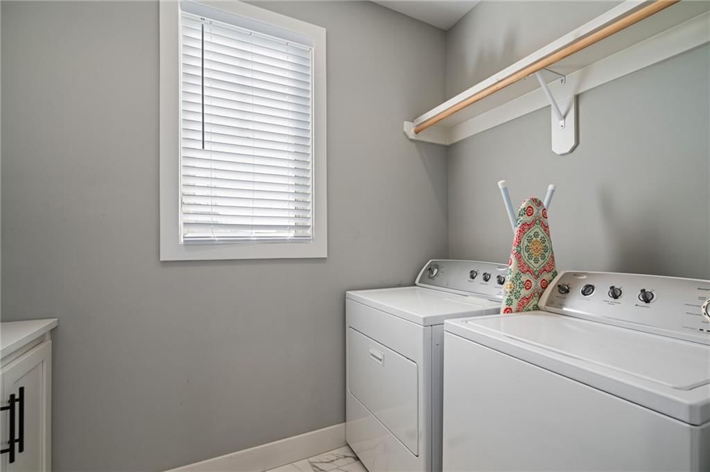 25142 W 114th Court — photo 33