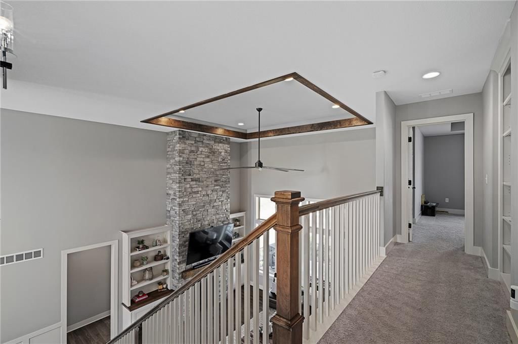 25142 W 114th Court — photo 34