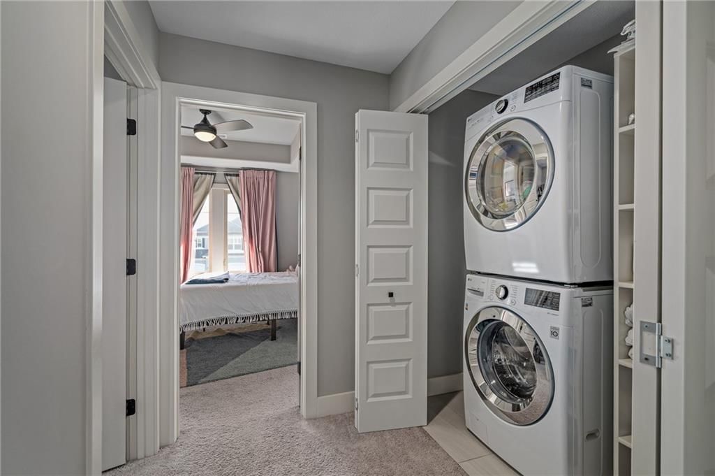 25142 W 114th Court — photo 35