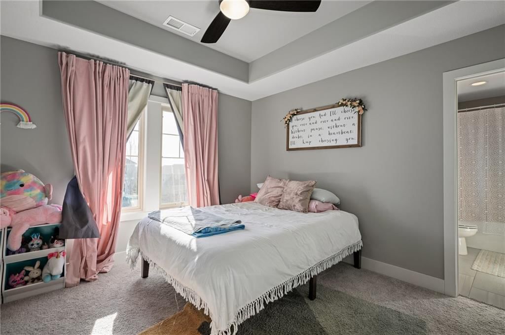 25142 W 114th Court — photo 36