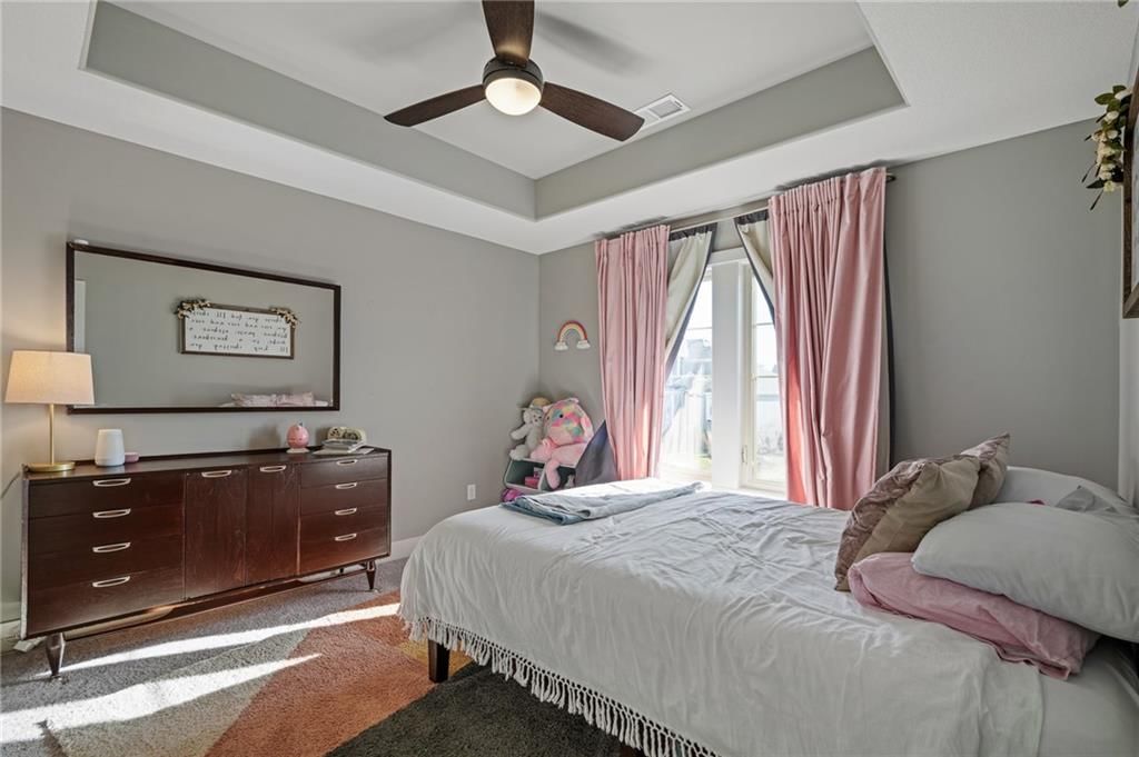 25142 W 114th Court — photo 37