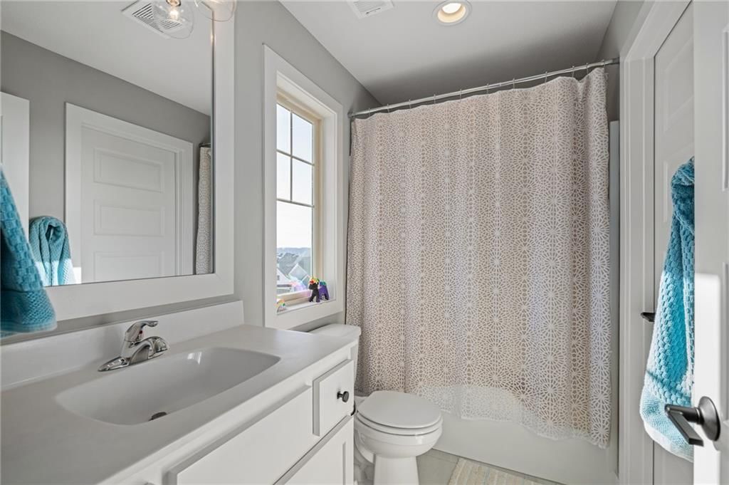 25142 W 114th Court — photo 38