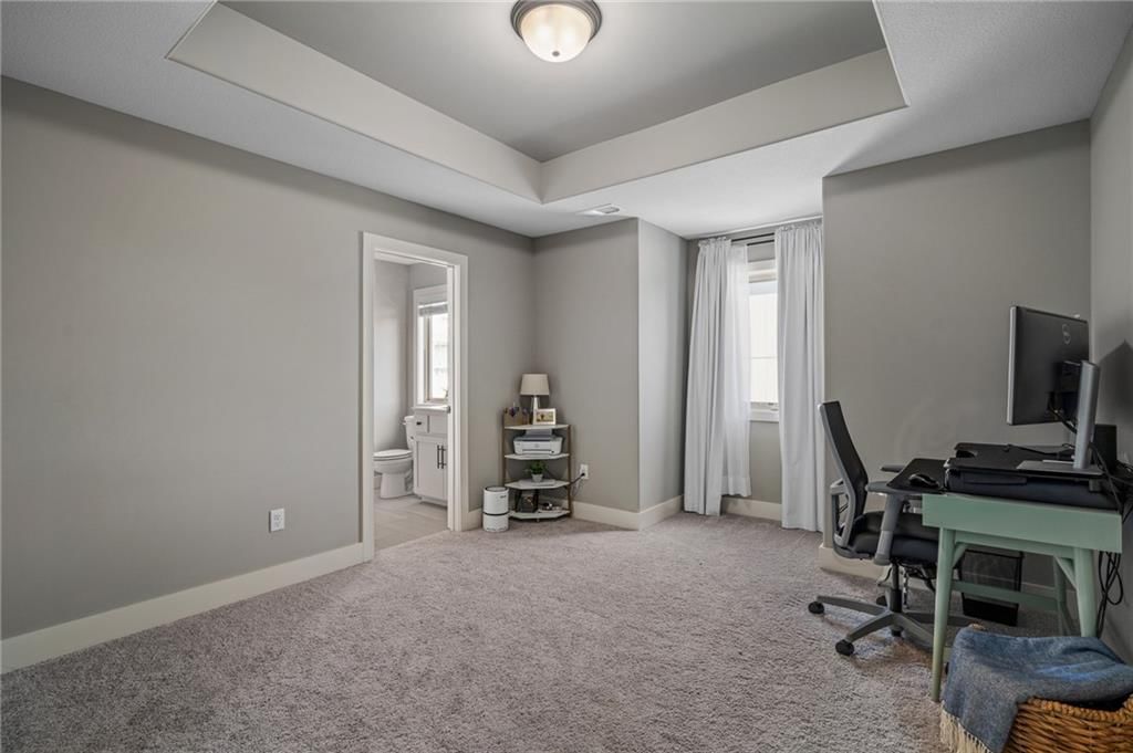 25142 W 114th Court — photo 39