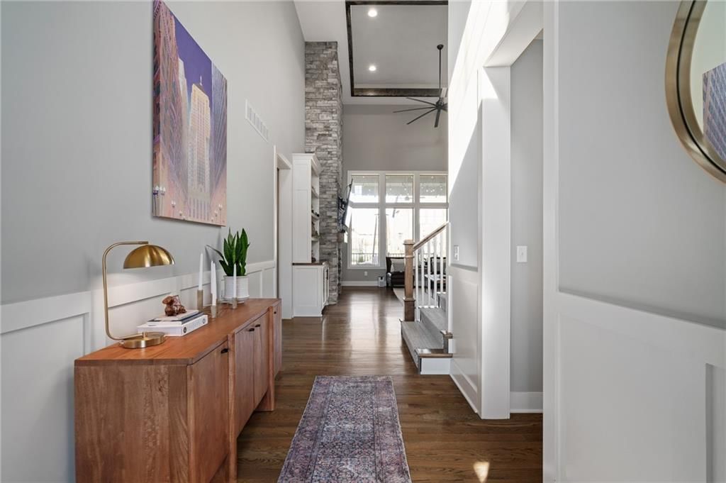 25142 W 114th Court — photo 5