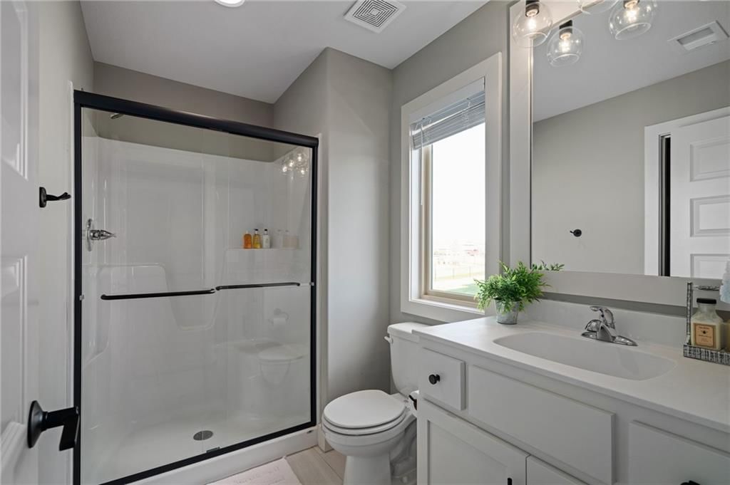 25142 W 114th Court — photo 41