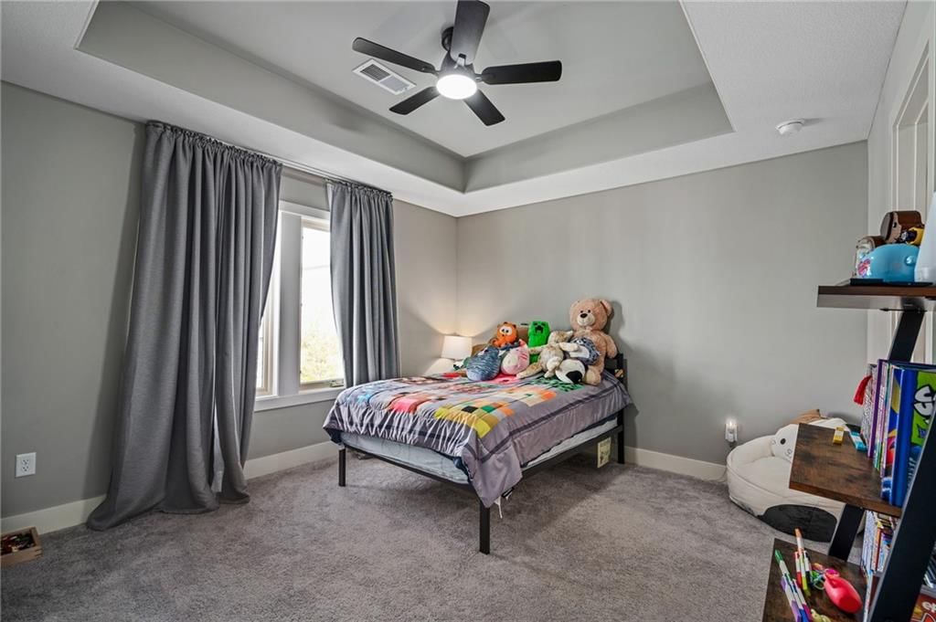 25142 W 114th Court — photo 42