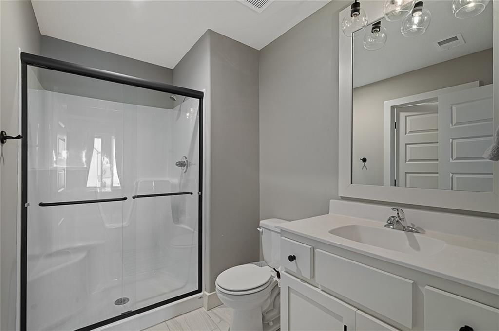25142 W 114th Court — photo 43