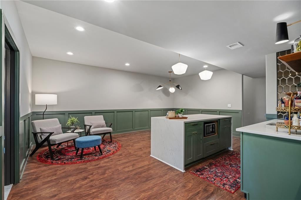 25142 W 114th Court — photo 44
