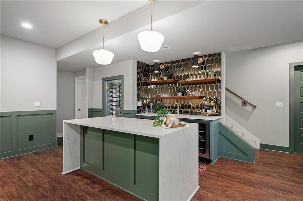 25142 W 114th Court — photo 46