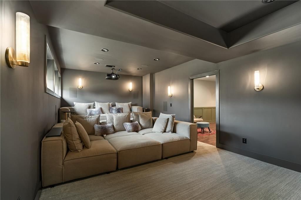 25142 W 114th Court — photo 47