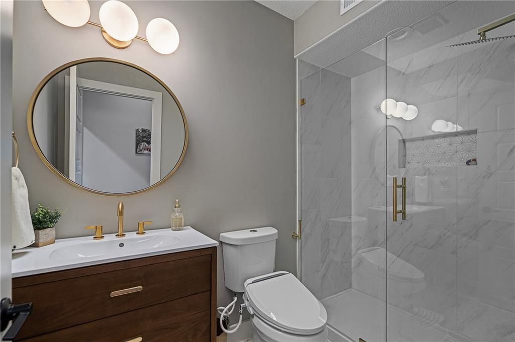 25142 W 114th Court — photo 49