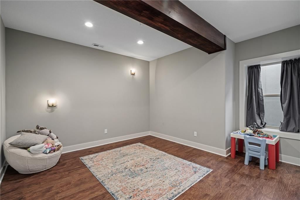 25142 W 114th Court — photo 50