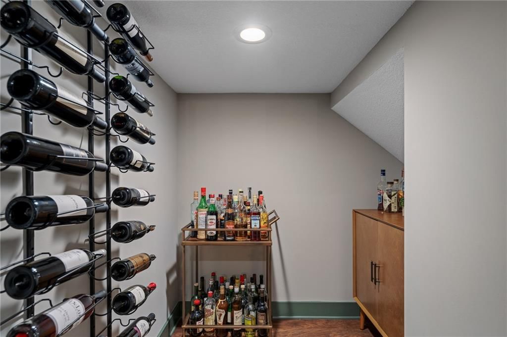 25142 W 114th Court — photo 51