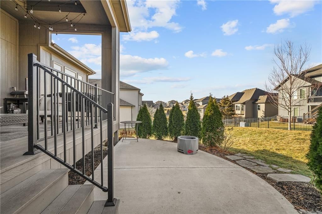 25142 W 114th Court — photo 54