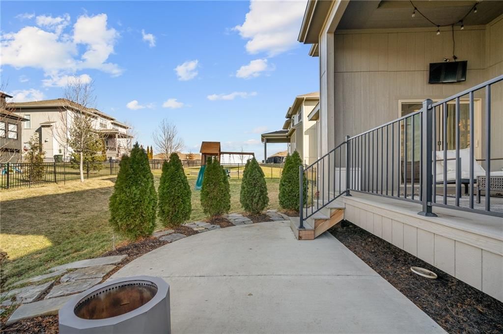 25142 W 114th Court — photo 55