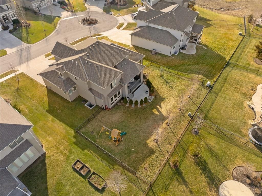 25142 W 114th Court — photo 59