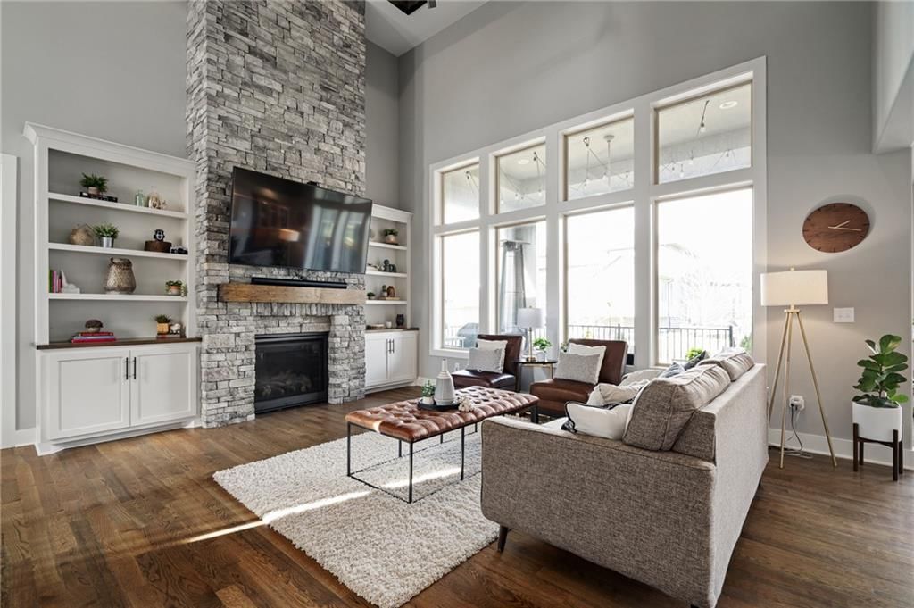 25142 W 114th Court — photo 9