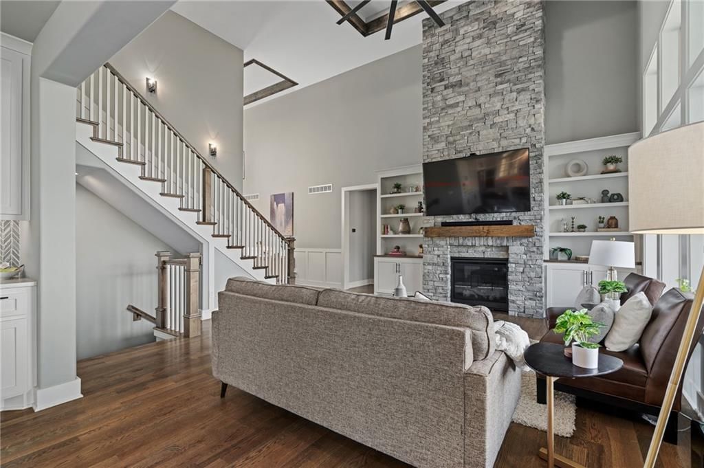25142 W 114th Court — photo 10