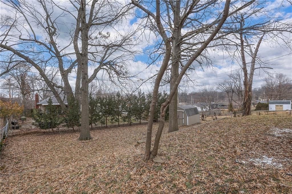 12825 E 50th Terrace S — photo 12