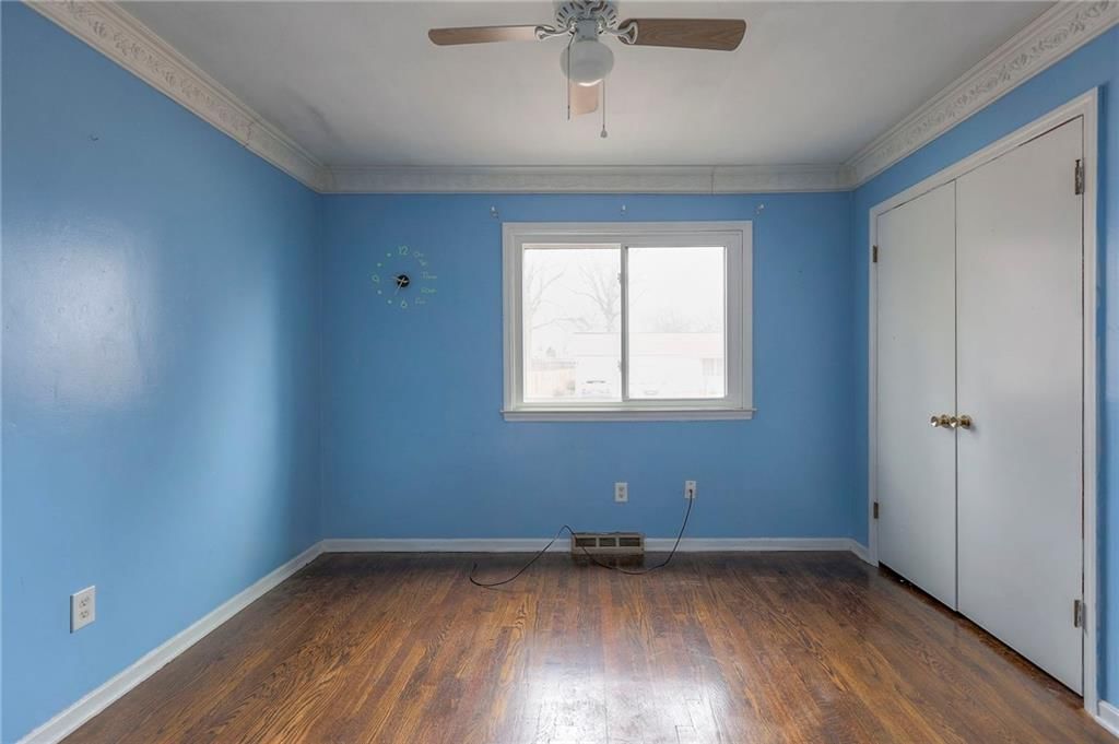 12825 E 50th Terrace S — photo 5