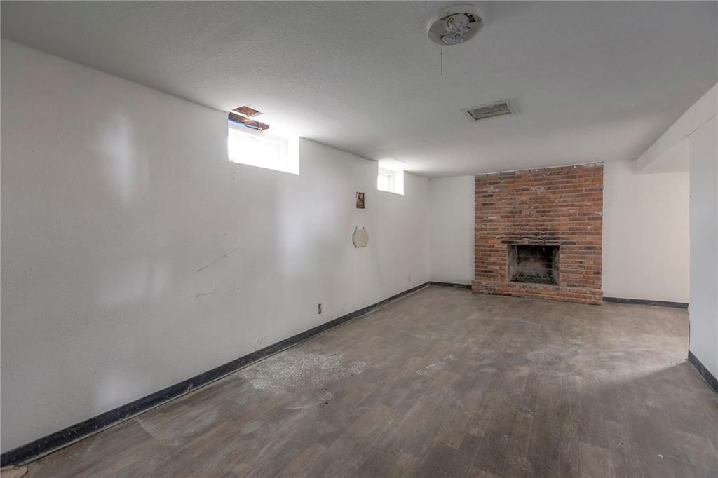 12825 E 50th Terrace S — photo 10
