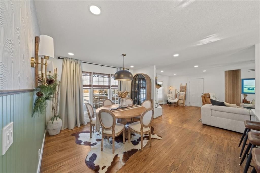 9712 Mohawk Drive — photo 11